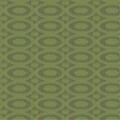 Dignity 205 100 Percent Polyester Fabric, Lime DIGNI205